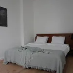 Apartment Rybitwa Dolny 250 M Do Plazy 5 Min Do Centrum Sopot