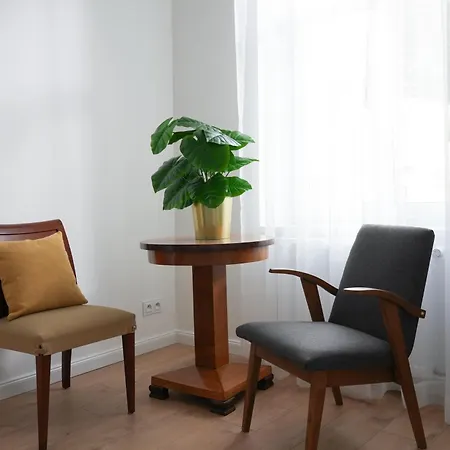 Rybitwa Dolny 250 M Do Plazy 5 Min Do Centrum Apartment Zoppot