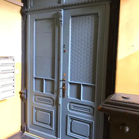 Rybitwa Dolny 250 M Do Plazy 5 Min Do Centrum