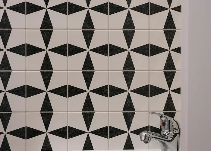 Rybitwa Dolny 250 M Do Plazy 5 Min Do Centrum