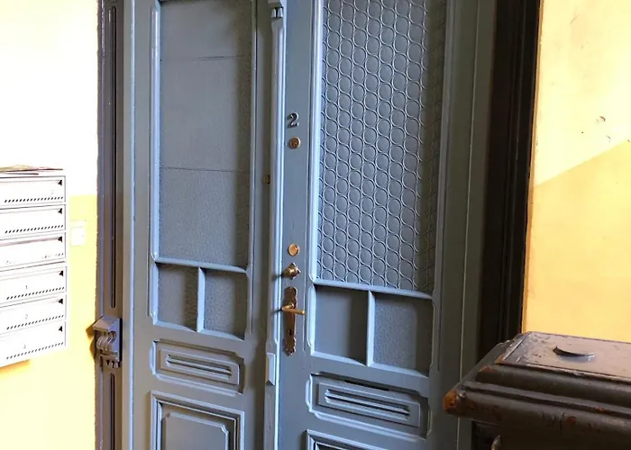 Rybitwa Dolny 250 M Do Plazy 5 Min Do Centrum